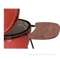 /msite/products/detail/productid/57246489/id/541525.html